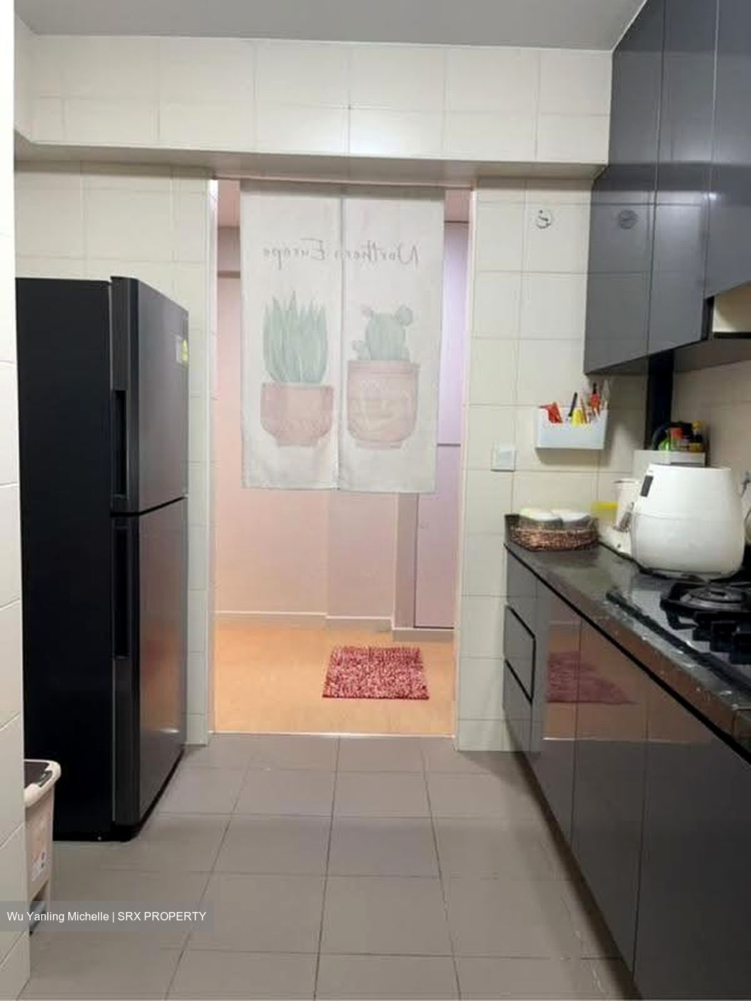 Blk 180C Boon Lay Meadow (Jurong West), HDB 4 Rooms #635003021